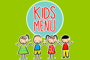 article-healthy-food-for-children