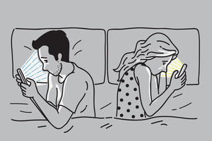 article-how-to-better-establish-clear-communication-in-your-relationship