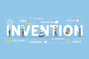 article-inventions-that-make-life-easier