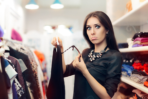 article-look-expensive-on-a-budget