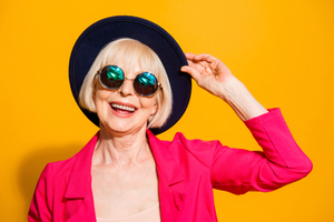 article-looking-younger-than-your-age