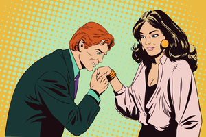 article-love-tips-to-impress-a-boy