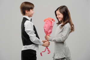 article-psychological-facts-about-love-and-crushes