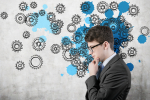 article-psychological-facts-about-men