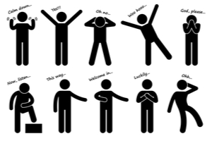 article-reading-male-body-language