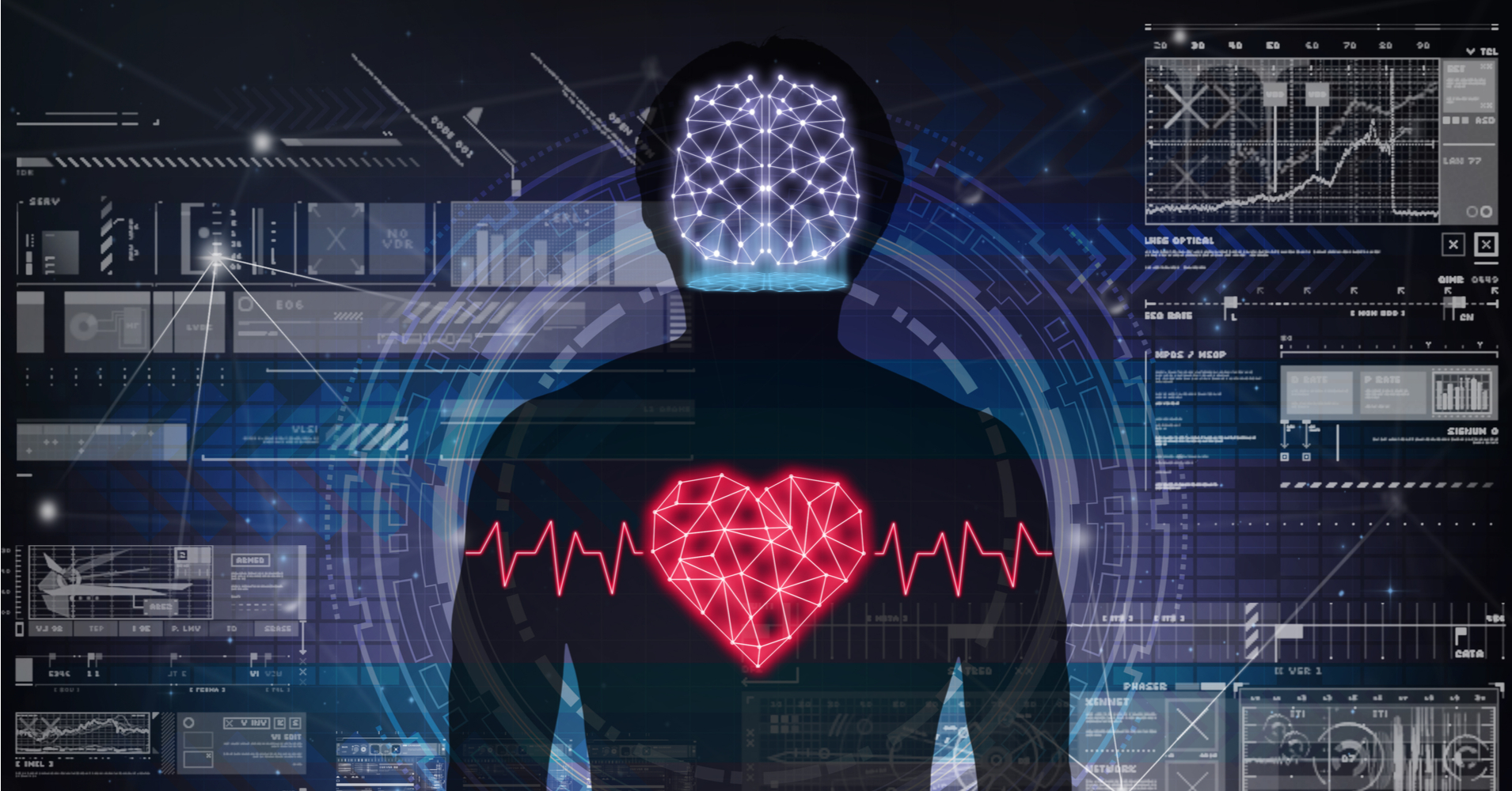 Scientific Facts About Love Article