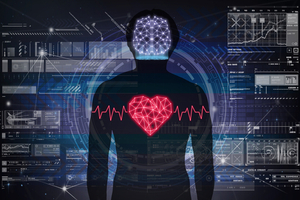 article-scientific-facts-about-love