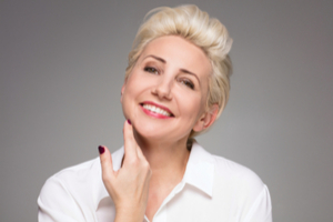 article-short-hairstyles-that-make-you-look-younger