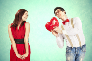 article-signs-a-man-is-falling-in-love-with-you