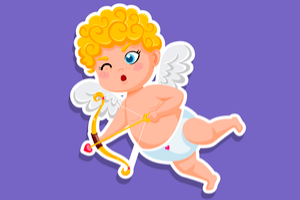 article-signs-of-falling-in-love