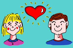 article-signs-that-you-are-falling-in-love