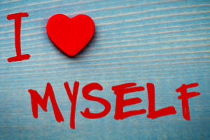 article-signs-you-are-dating-a-narcissist