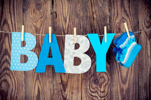 article-signs-you-are-ready-to-have-a-baby