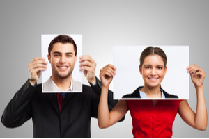 article-simple-ways-to-change-your-look