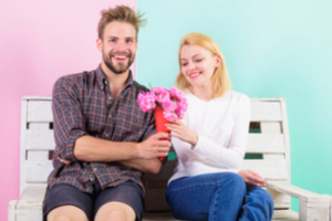 article-style-mistakes-to-avoid-on-a-first-date