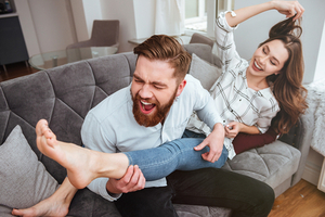 article-things-guys-love-about-girls