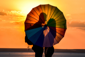 article-tips-for-a-good-relationship-with-your-boyfriend