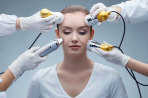 article-tips-for-younger-looking-skin