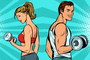 article-top-10-fitness-tips-and-strategies-to-get-a-great-physique