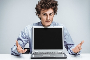 article-top-5-simple-things-every-computer-user-should-know-how-to-do