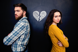 article-top-8-common-reasons-relationships-fail