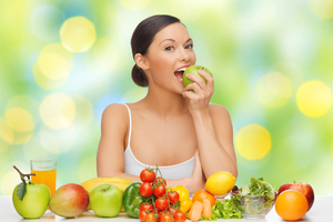 article-top-8-reasons-why-you-need-to-eat-fruit