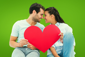 article-ways-to-show-your-girlfriend-you-love-her