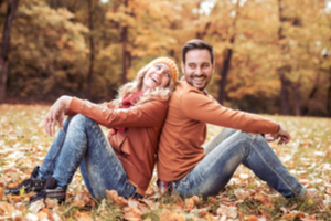 article-what-men-love-about-women