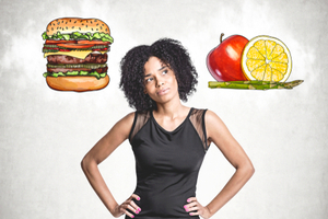 article-what-should-we-eat