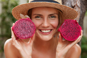 article-what-to-eat-for-good-skin