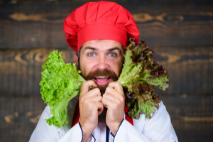 article-what-to-eat-on-a-vegan-diet