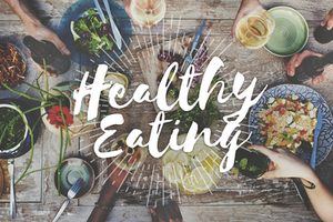 article-why-it-is-important-to-eat-healthy