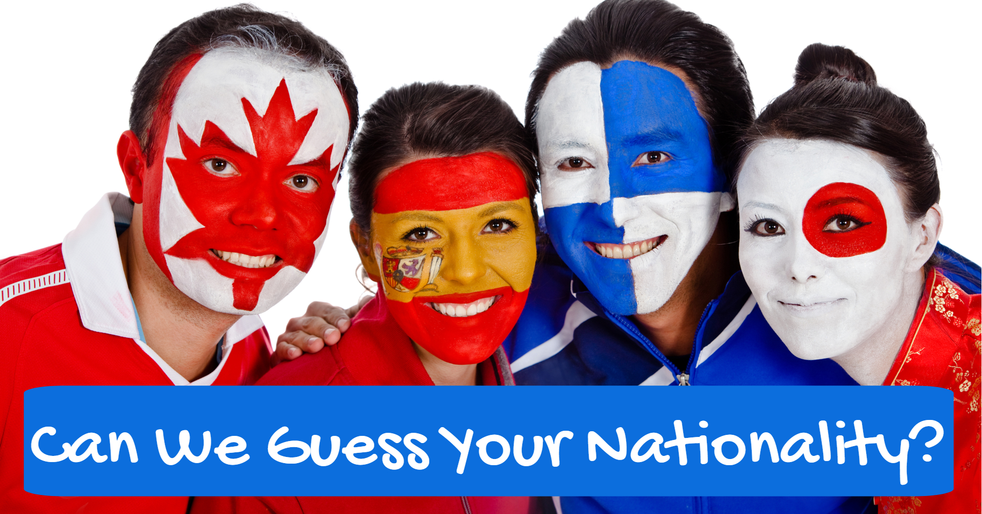 can-we-guess-your-nationality