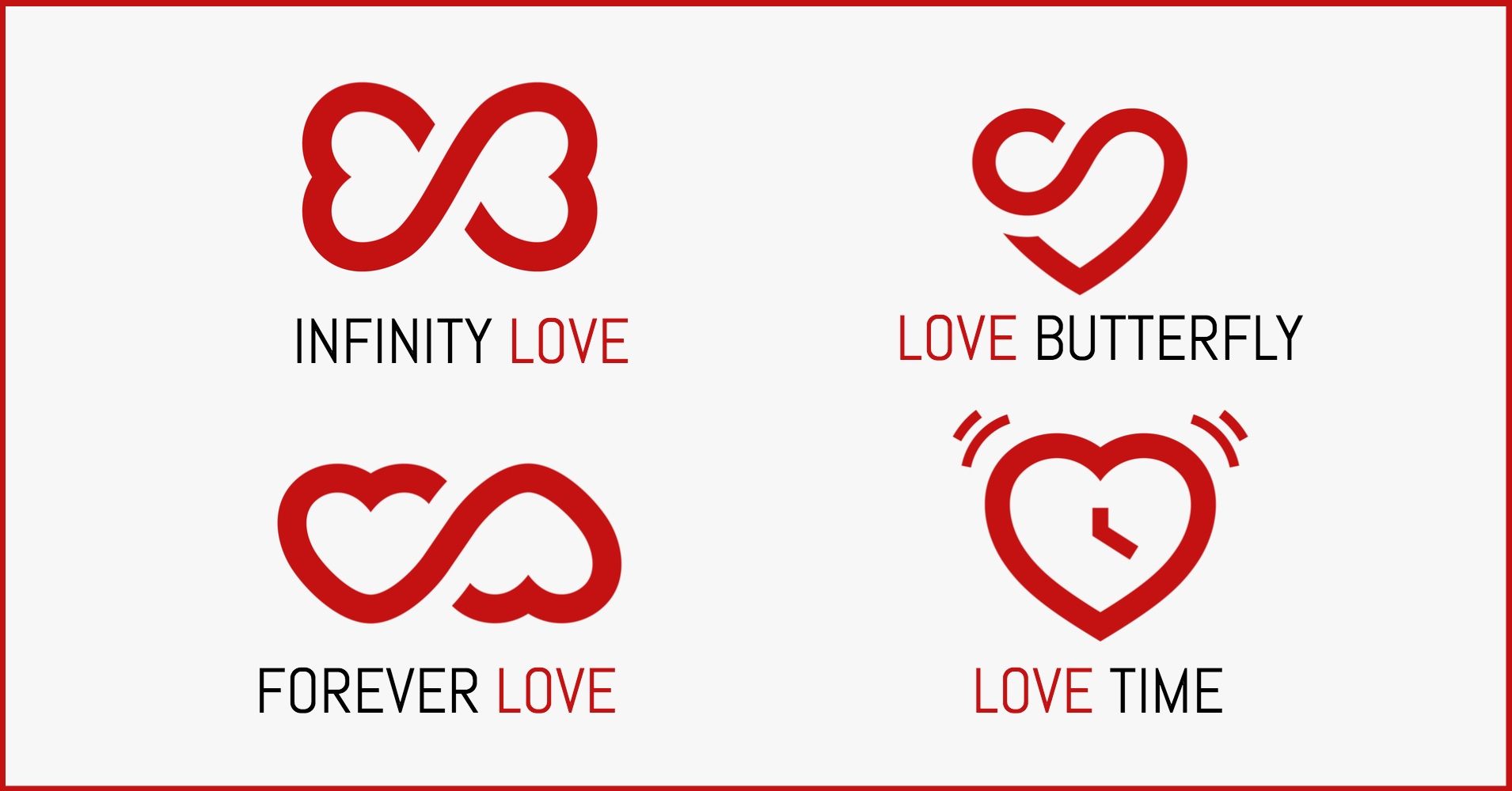 Can We Guess Your Relationship Status? Quiz