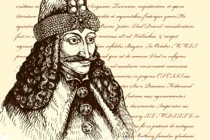 Can You Guess What Book Best Describ...