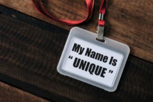 Catchy Name Generator - Quiz - Quizony.com