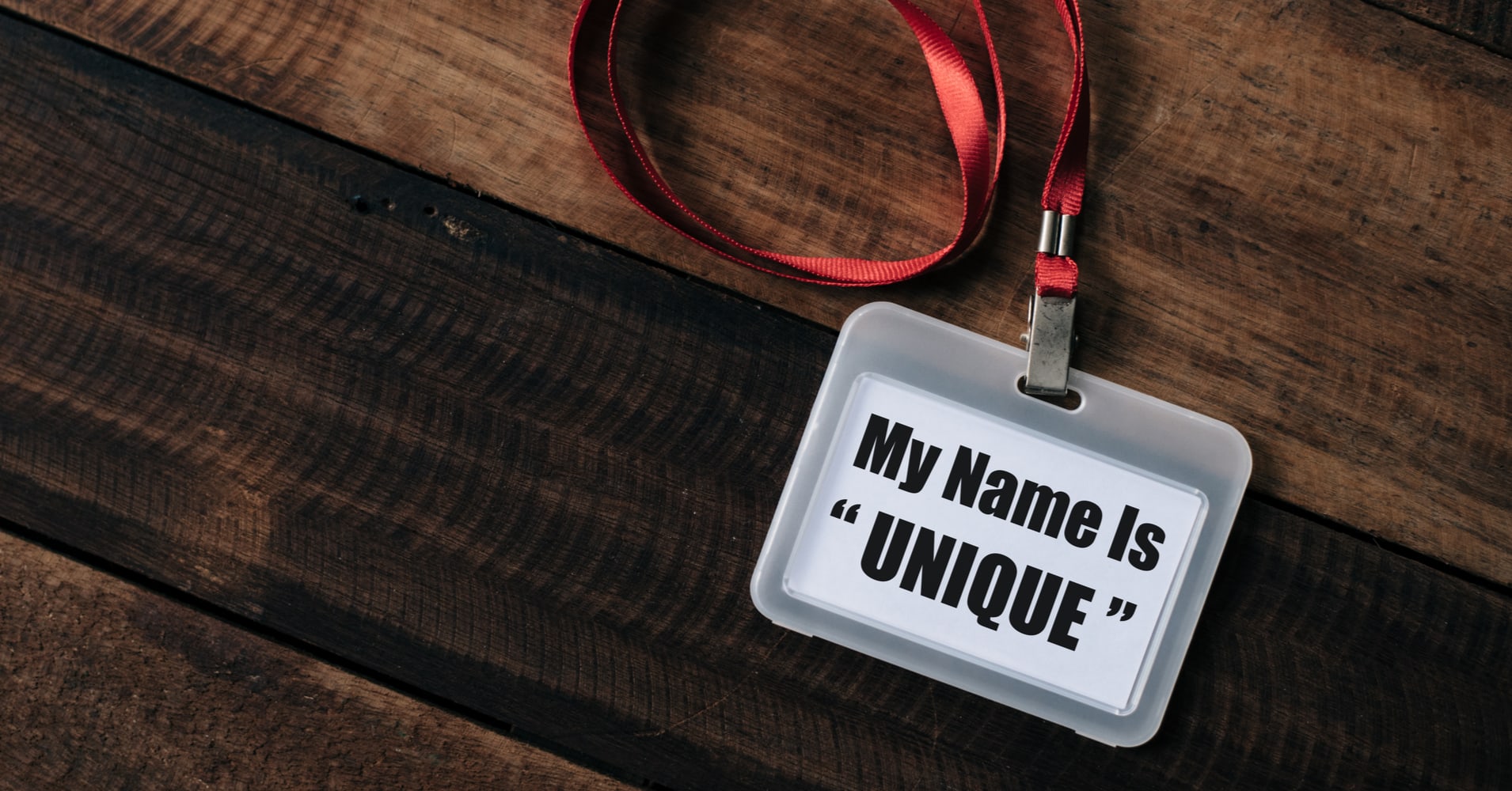 Catchy Name Generator - Quiz - Quizony.com