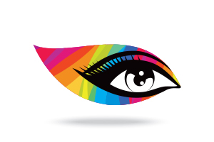 Color Quiz: What Color Best Resemble...