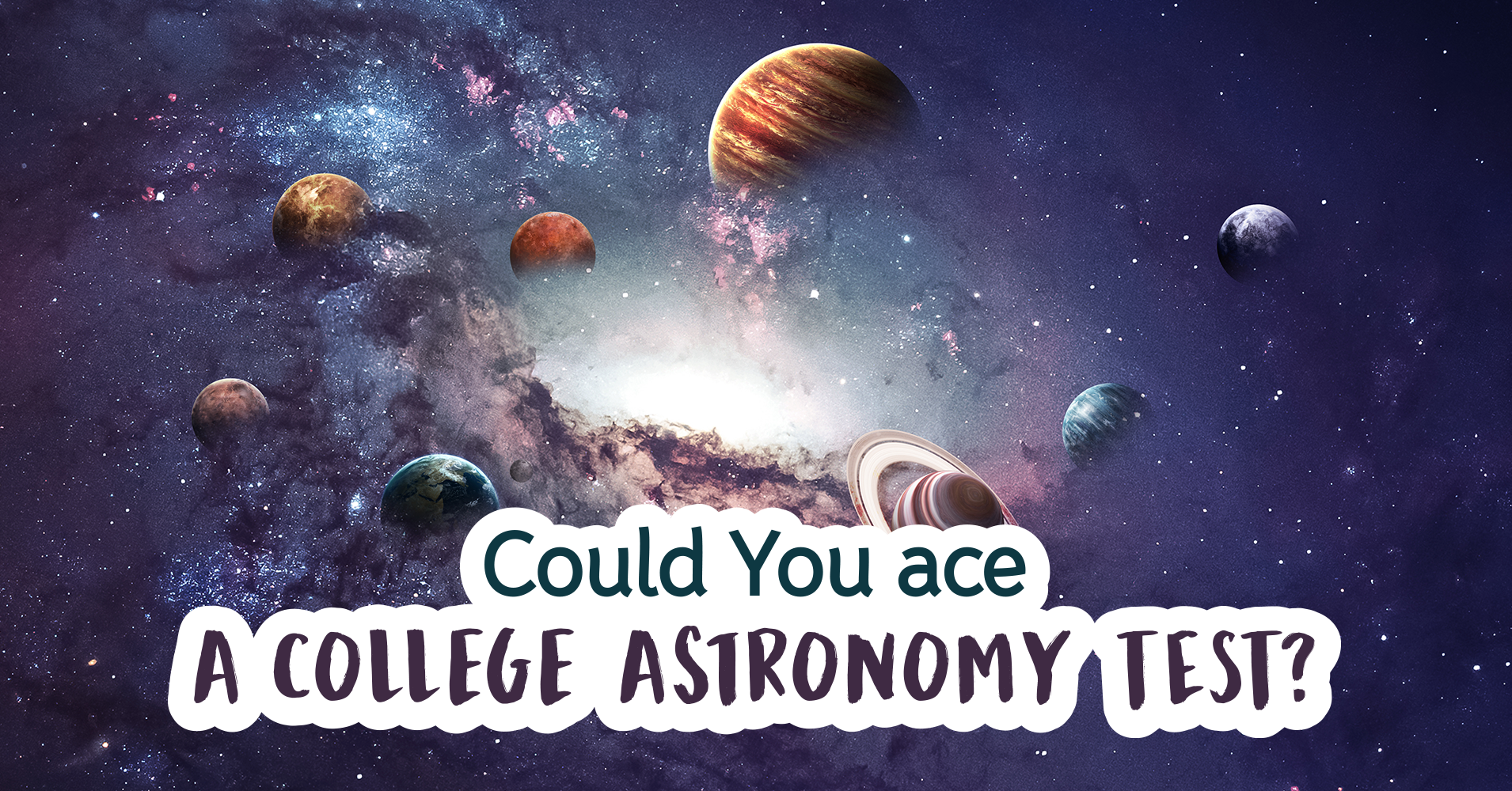 Could You Ace A College Astronomy Test? Question 10 After a supernova