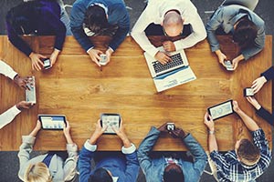 Could You Survive In Silicon Valley?