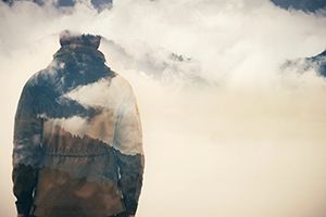 Could You Survive the Dark Ages?