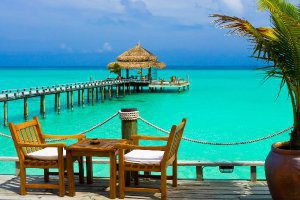 What Country Should You Live in?