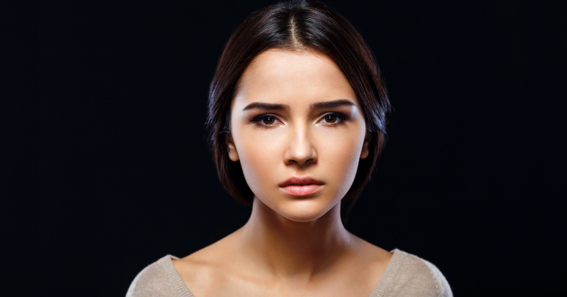 Do I Bottle Up My Emotions? Quiz