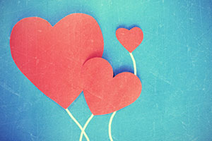 Do You Believe In Soulmates?