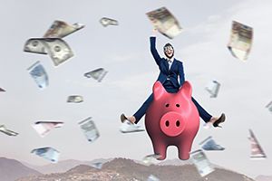 Do You Believe Life Is Too Short To ...