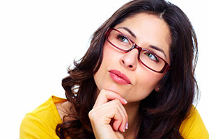 Do You Care What Others Think Of You?