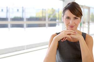 Do You Feel In Control Of Your Life?