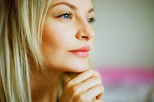 Do You Follow Your Head, Your Heart,...