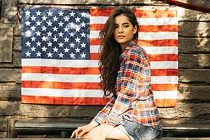 Do You Have A Southern Soul?