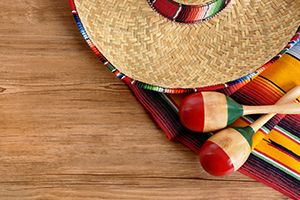 Do You Know Cinco de Mayo?